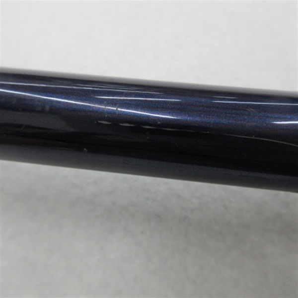 ２１ネッサＸＲＳ１０６ＭＨ